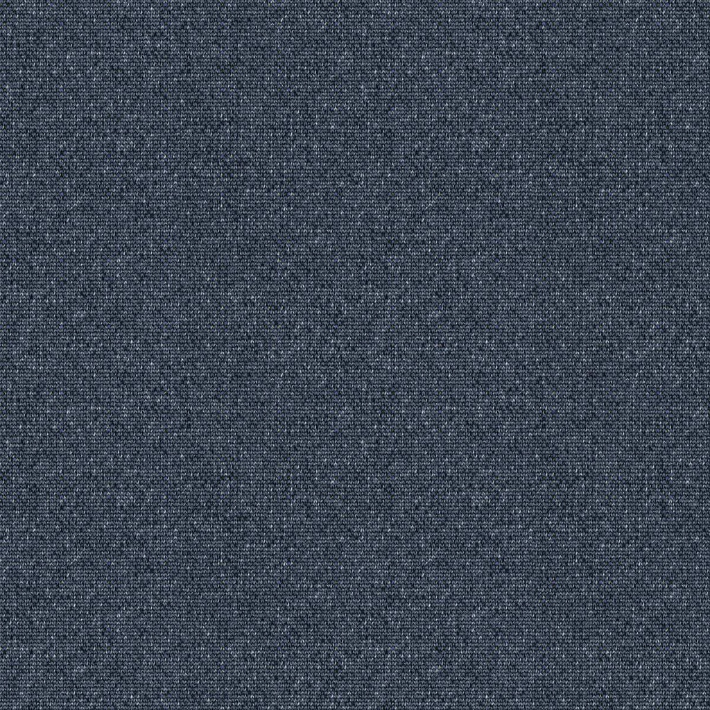 [Forma 47-Sample] Forma 47-Sample