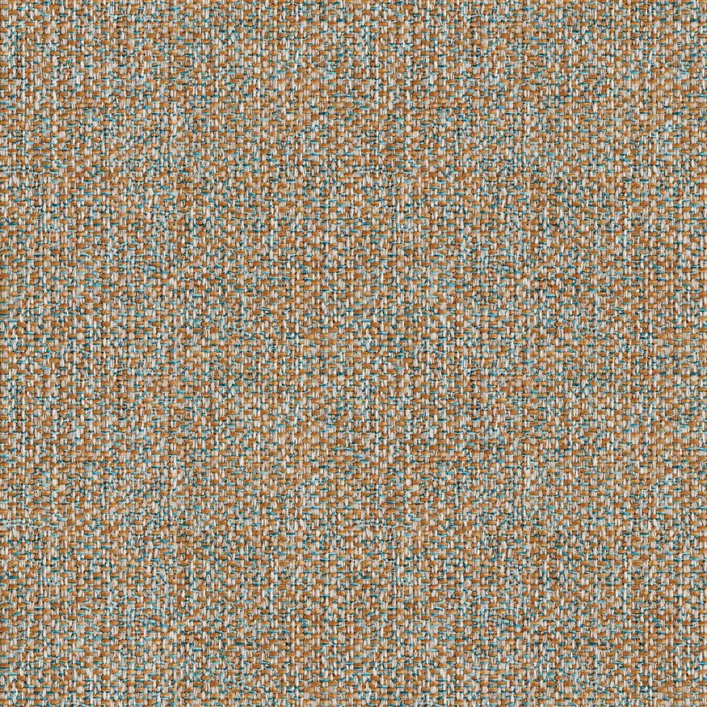 [Terra 41-Sample] Terra 41-Sample