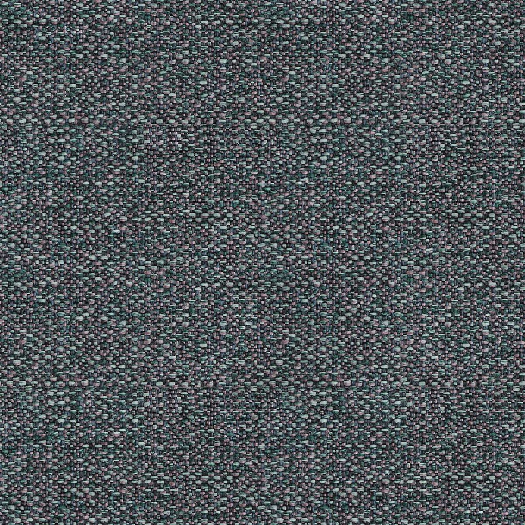[Terra 46-Sample] Terra 46-Sample