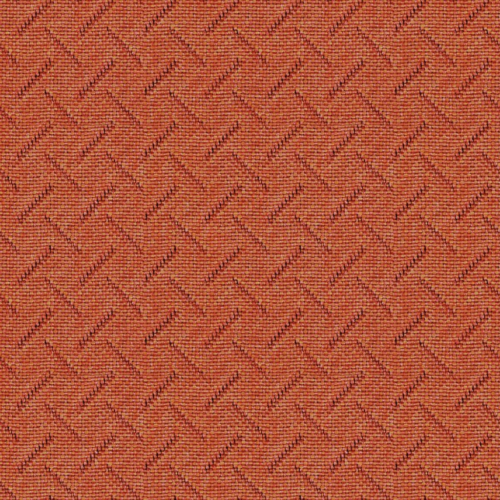 [Hatch 22-Sample] Hatch 22-Sample