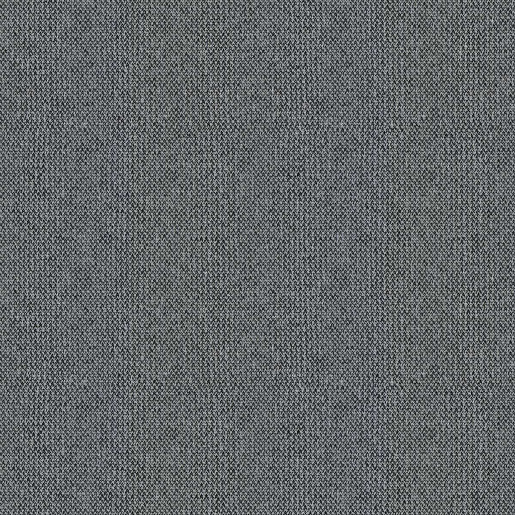 [Forma 52-Sample] Forma 52-Sample
