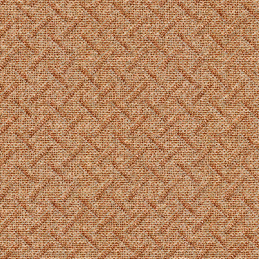 [Hatch 29-Sample] Hatch 29-Sample