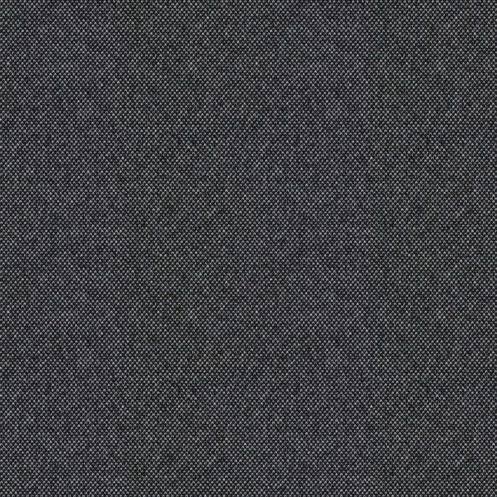 [Forma 53-Sample] Forma 53-Sample