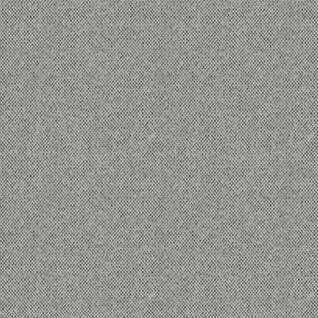 [Forma 54-Sample] Forma 54-Sample