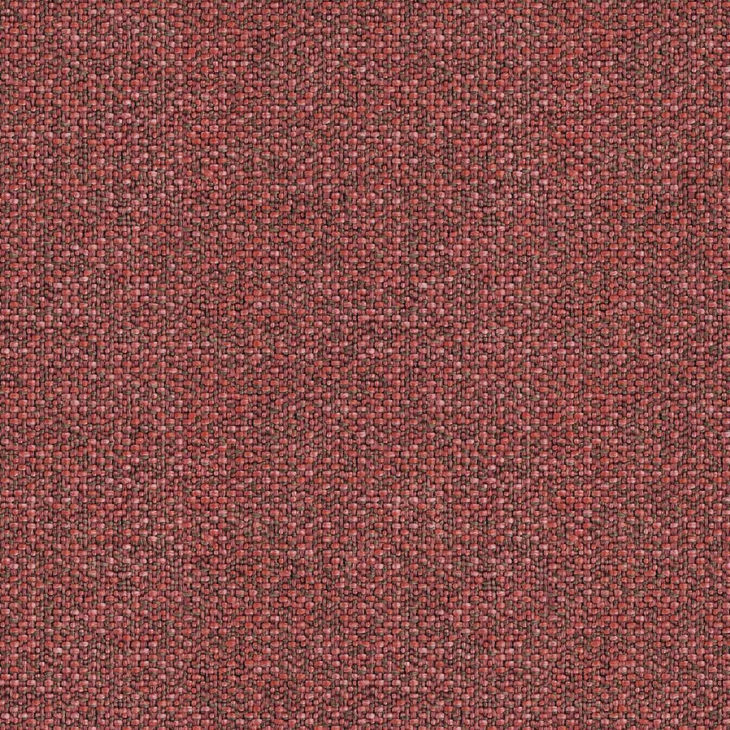 [Terra 65-Sample] Terra 65-Sample