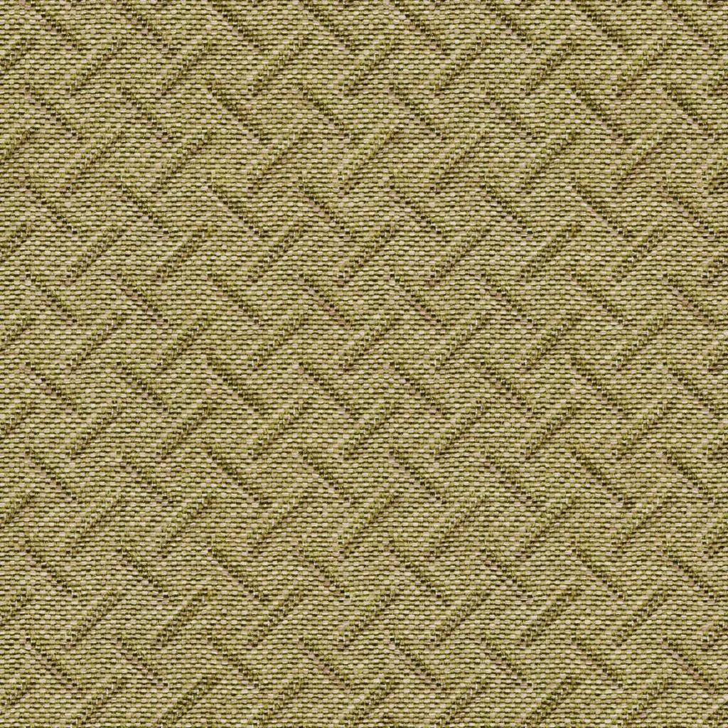 [Hatch 39-Sample] Hatch 39-Sample