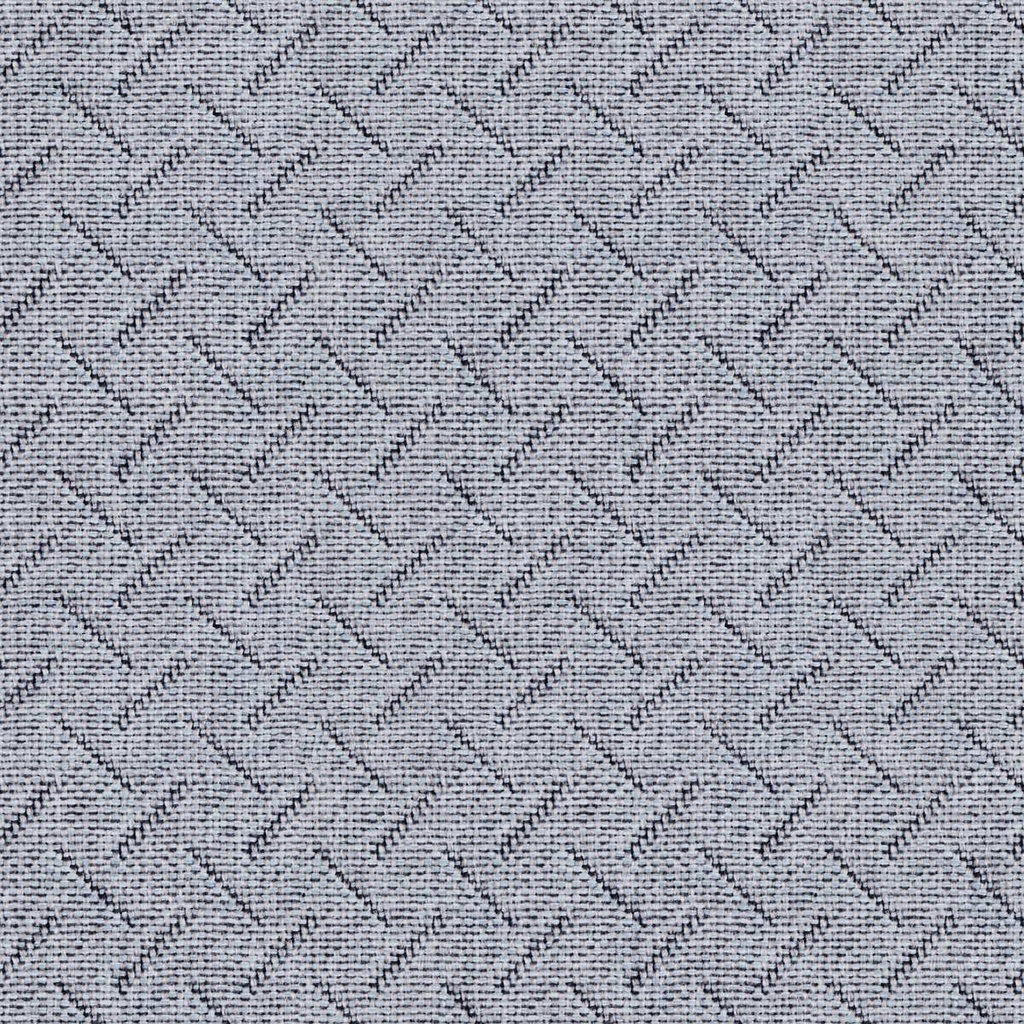 [Hatch 41-Sample] Hatch 41-Sample