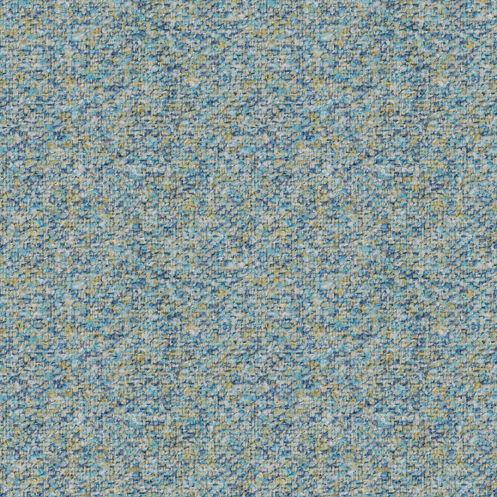 [Icona 49] Icona 49