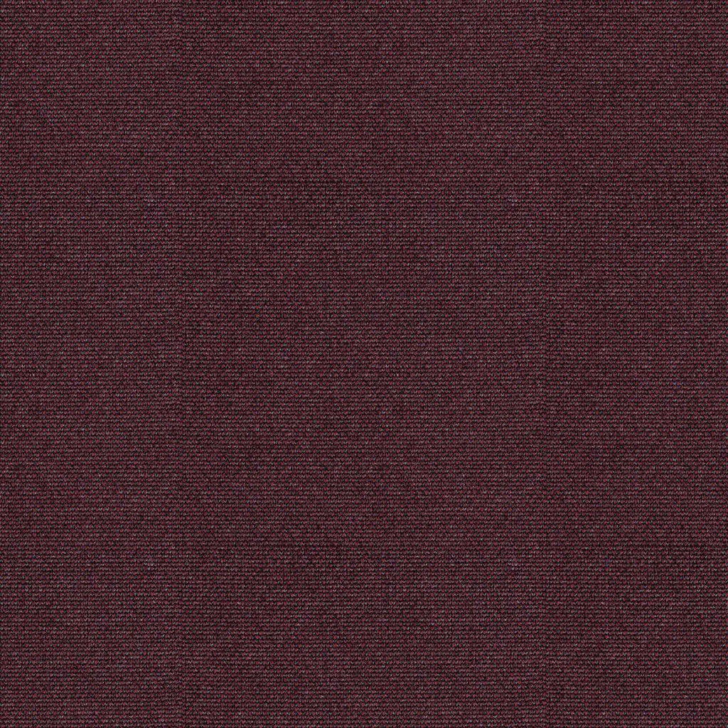 [Forma 64-Sample] Forma 64-Sample