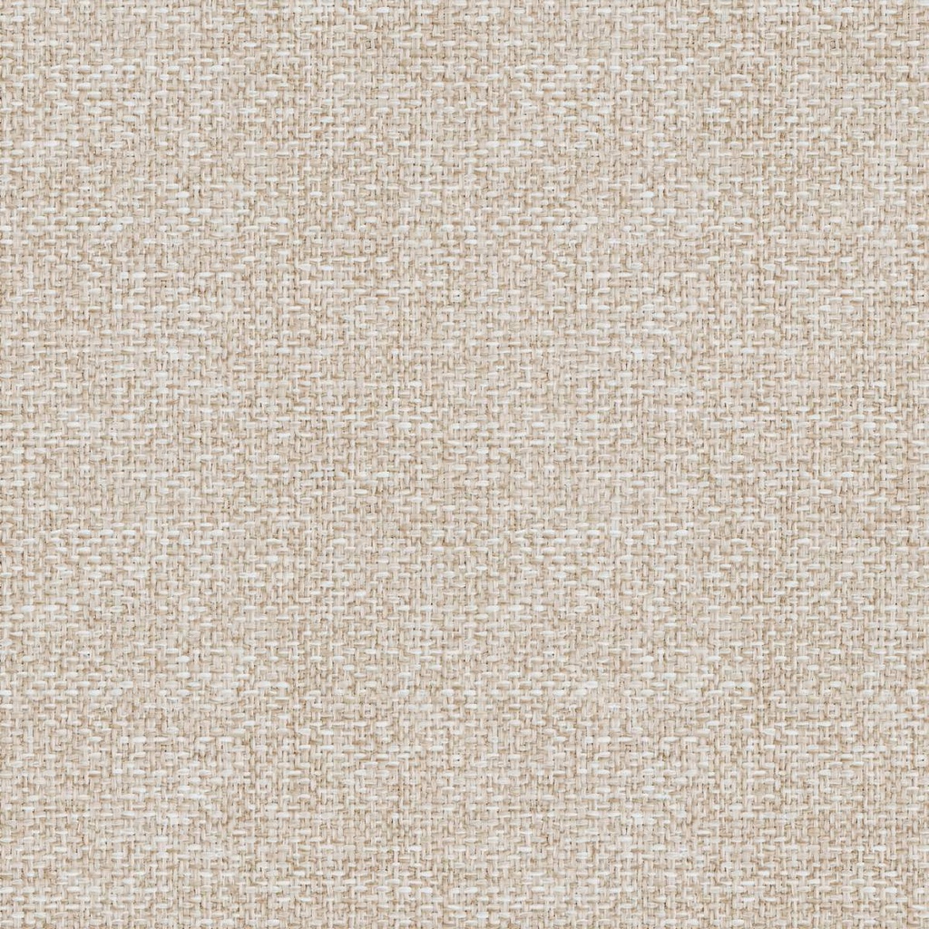 [Terra Fr 05-Sample] Terra Fr 05-Sample