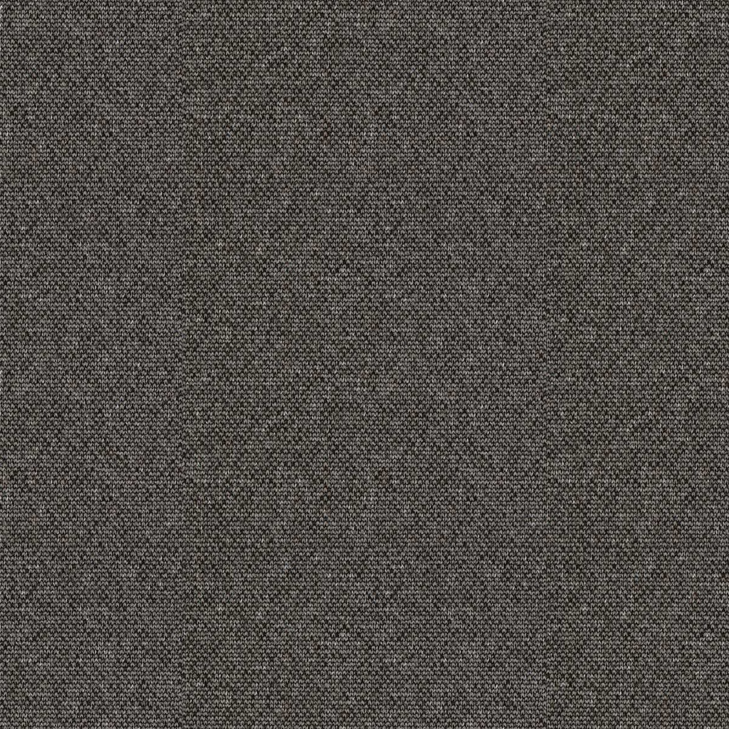 [Forma 75-Sample] Forma 75-Sample