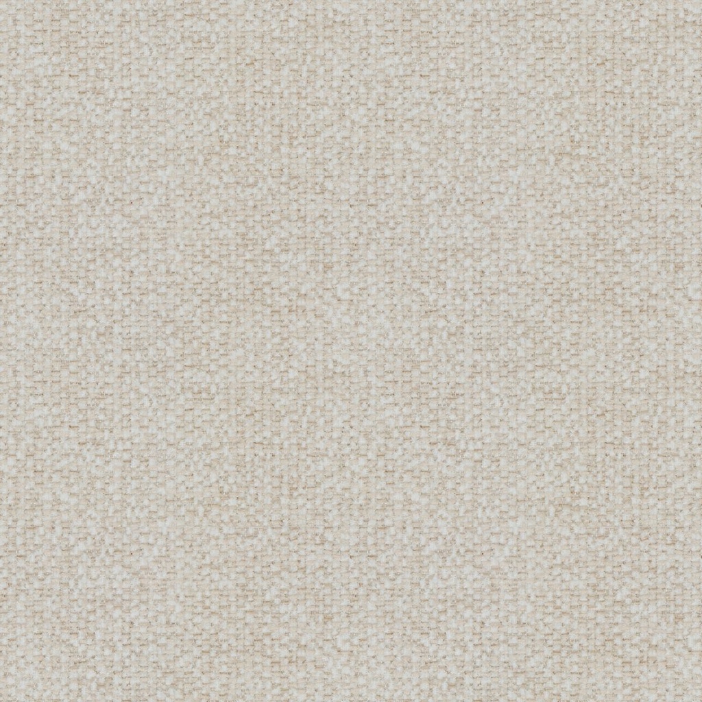 [Glow Fr 04-Sample] Glow Fr 04-Sample