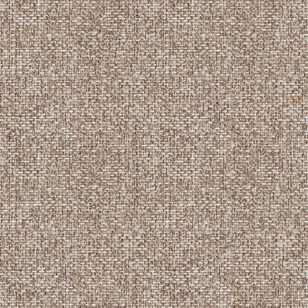 [Terra Fr 11-Sample] Terra Fr 11-Sample