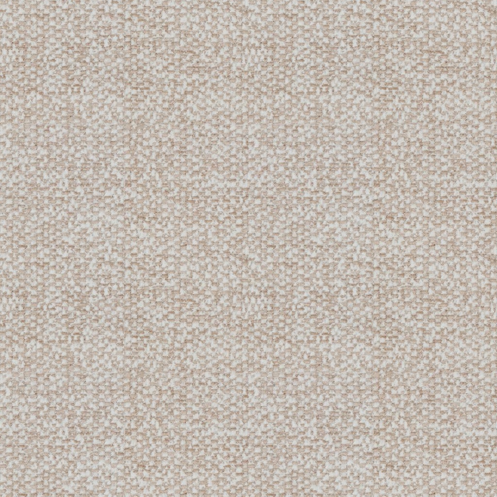 [Glow Fr 05-Sample] Glow Fr 05-Sample