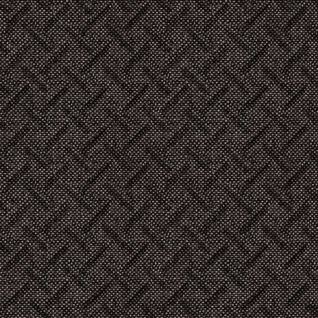 [Hatch 59-Sample] Hatch 59-Sample
