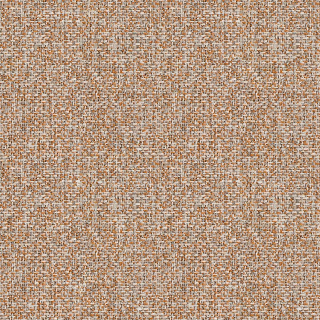 [Terra Fr 13-Sample] Terra Fr 13-Sample