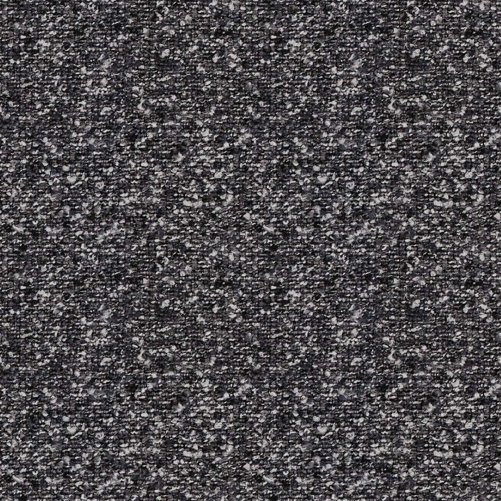 [Icona 53-Sample] Icona 53-Sample