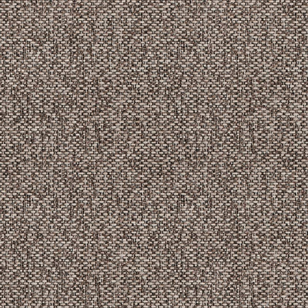 [Terra Fr 15-Sample] Terra Fr 15-Sample