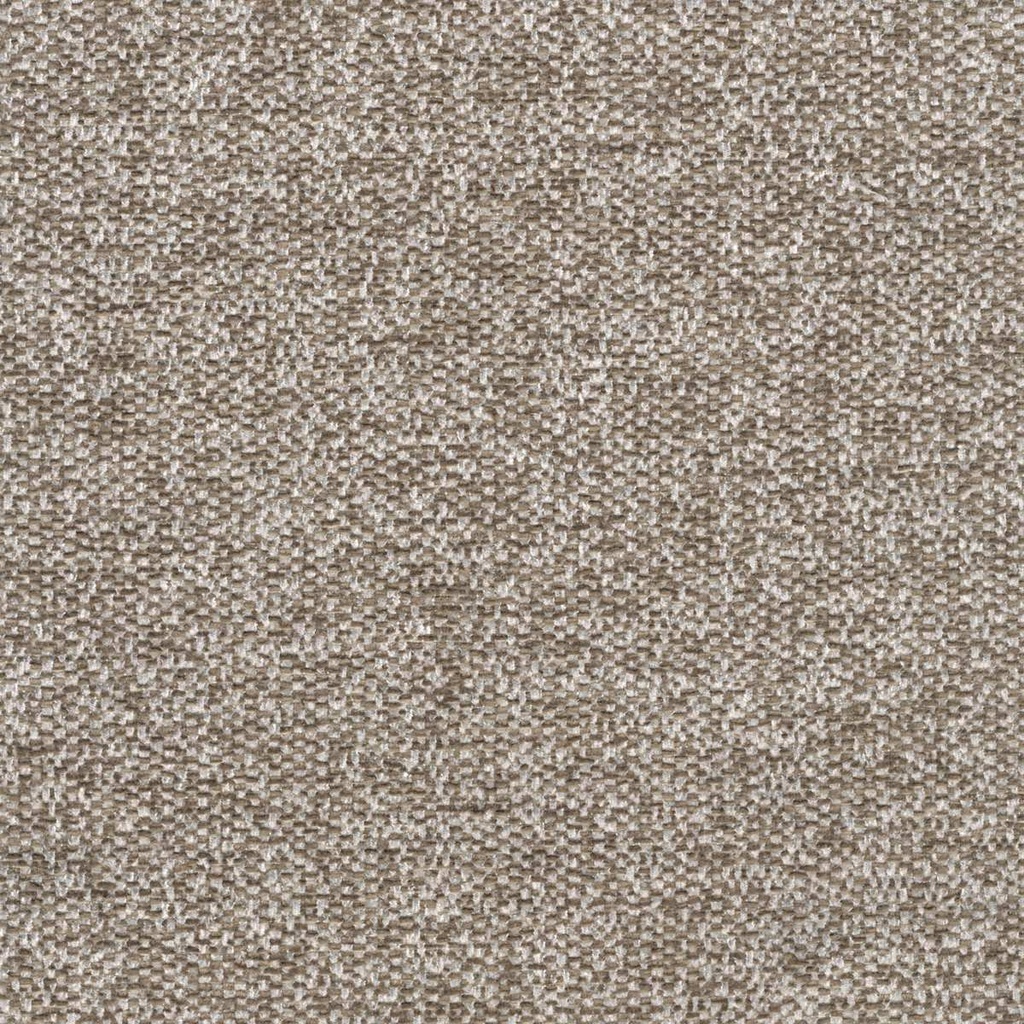 [Glow Fr 07-Sample] Glow Fr 07-Sample