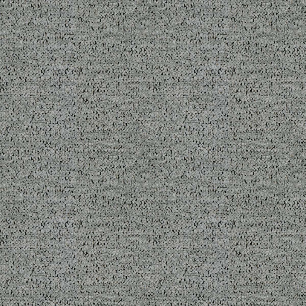 [Idol Fr 54] Idol Fr 54