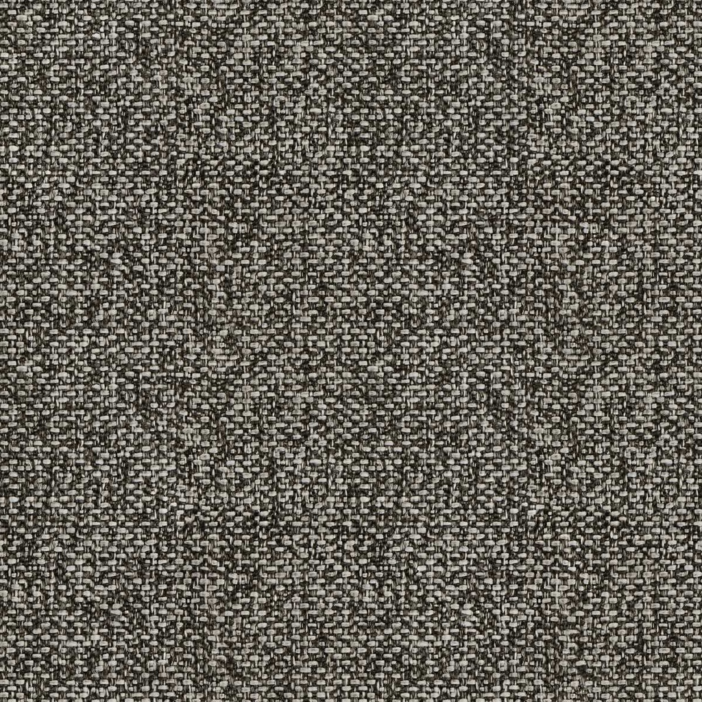 [Terra Fr 59-Sample] Terra Fr 59-Sample