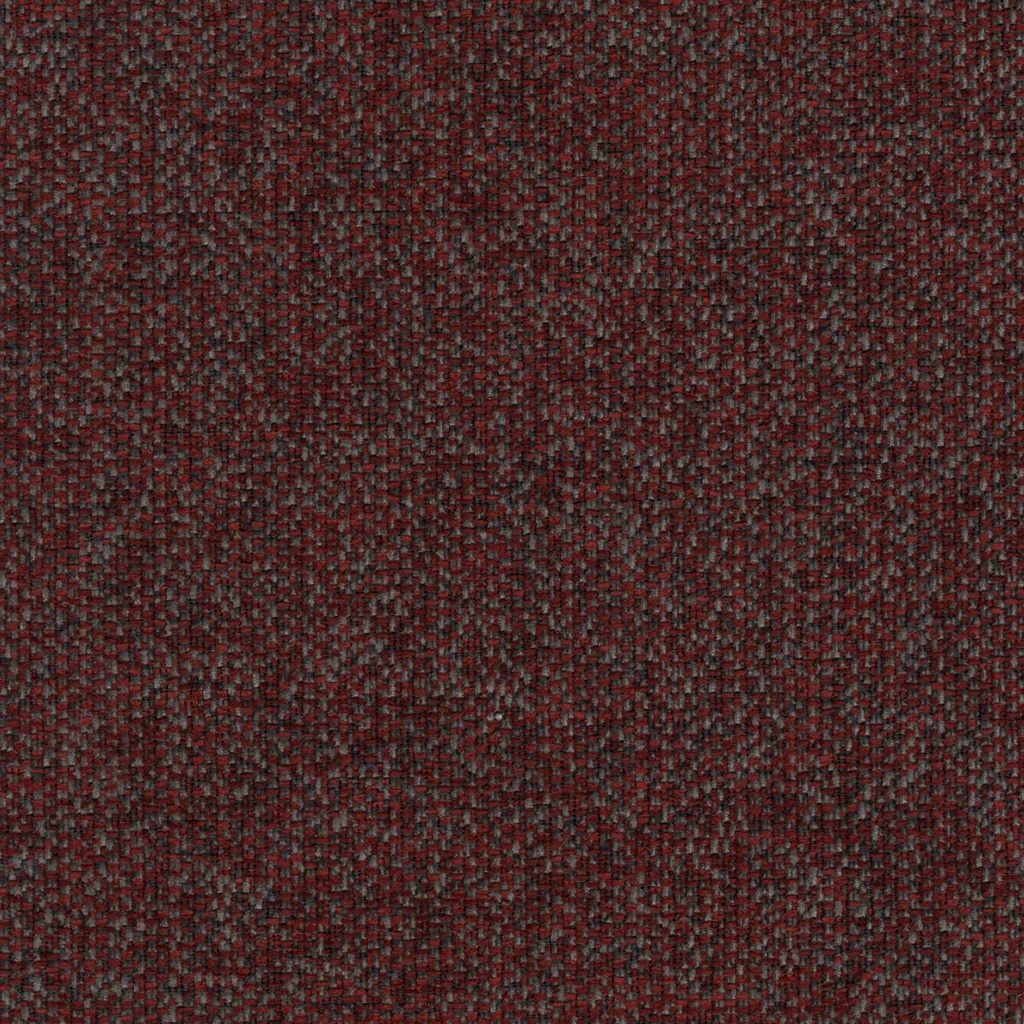 [Glow Fr 22-Sample] Glow Fr 22-Sample