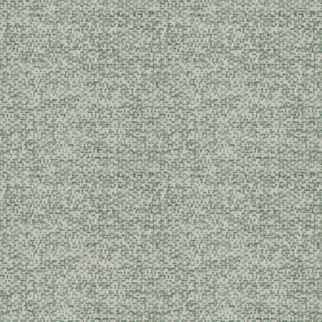 [Glow Fr 34] Glow Fr 34