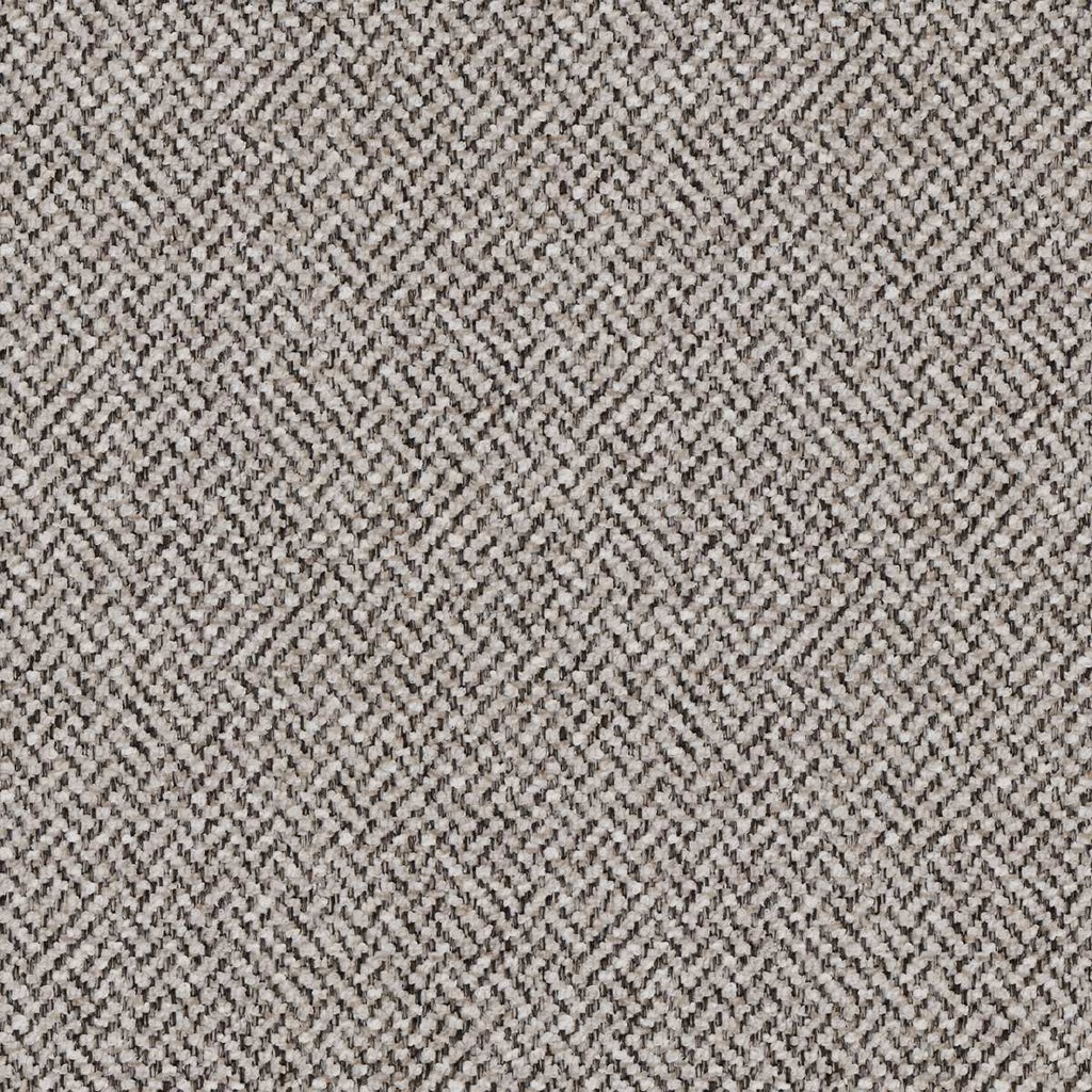 [Gres Fr 11-Sample] Gres Fr 11-Sample