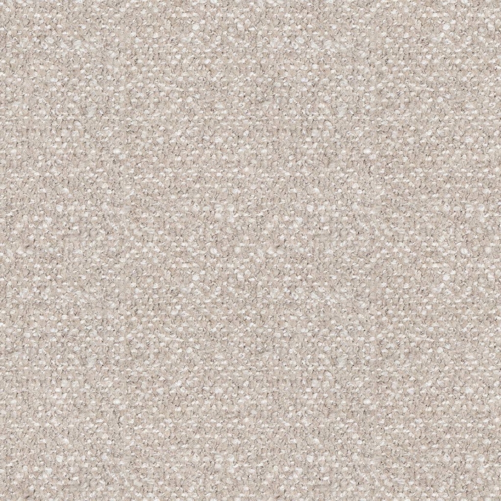 [Arrels Fr 07-Sample] Arrels Fr 07-Sample