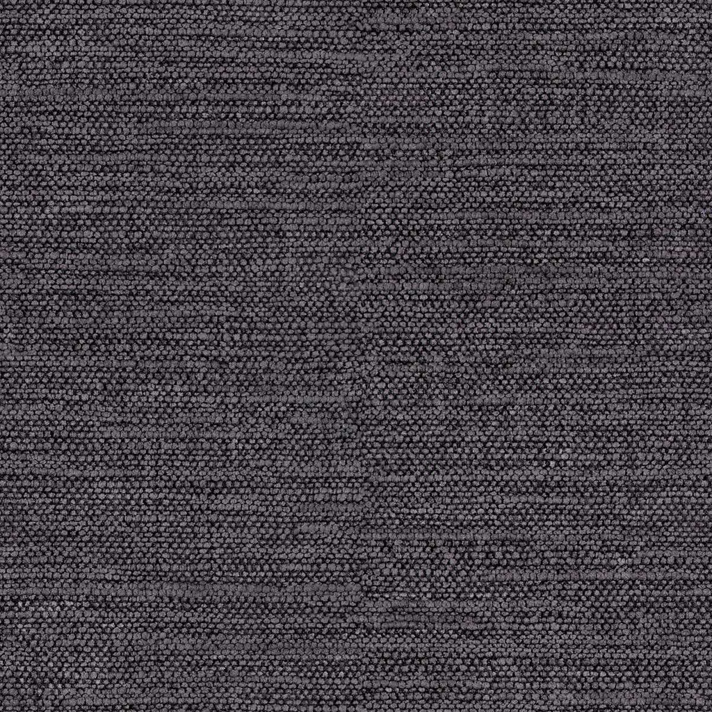 [Indi 53-Sample] Indi 53-Sample