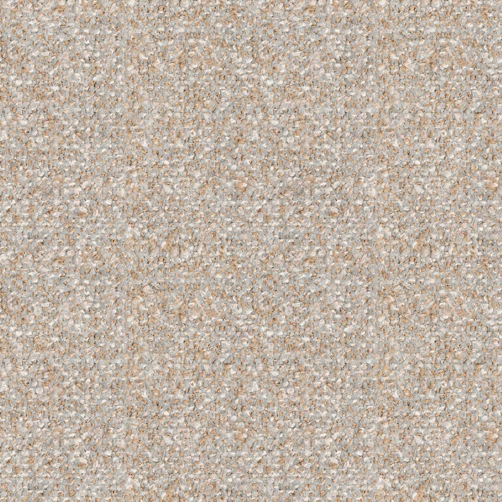 [Arrels Fr 08-Sample] Arrels Fr 08-Sample