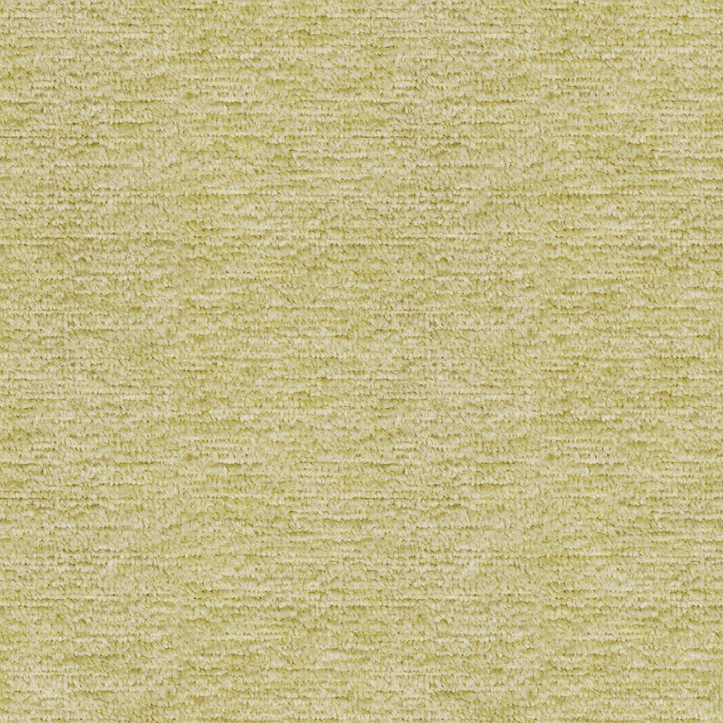 [Joia 39-Sample] Joia 39-Sample