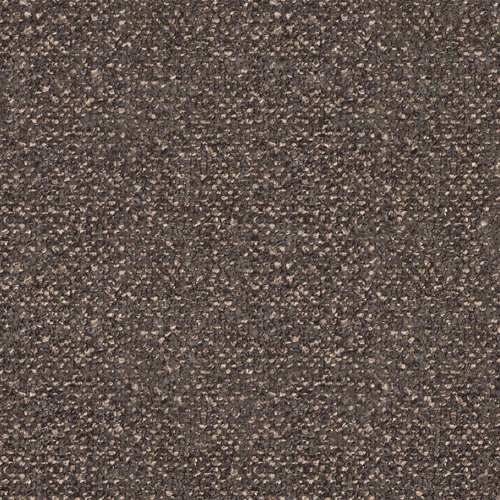 [Arrels Fr 53-Sample] Arrels Fr 53-Sample