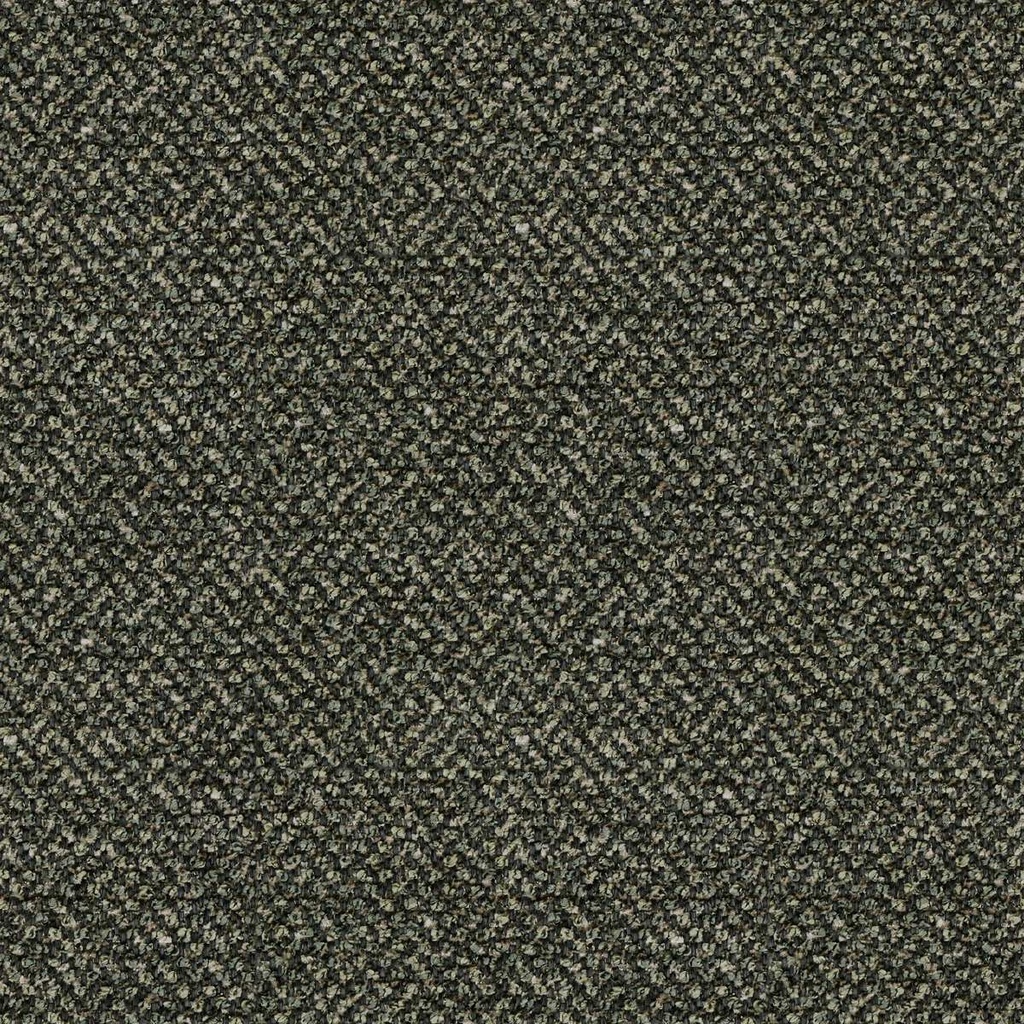 [Gres Fr 38] Gres Fr 38