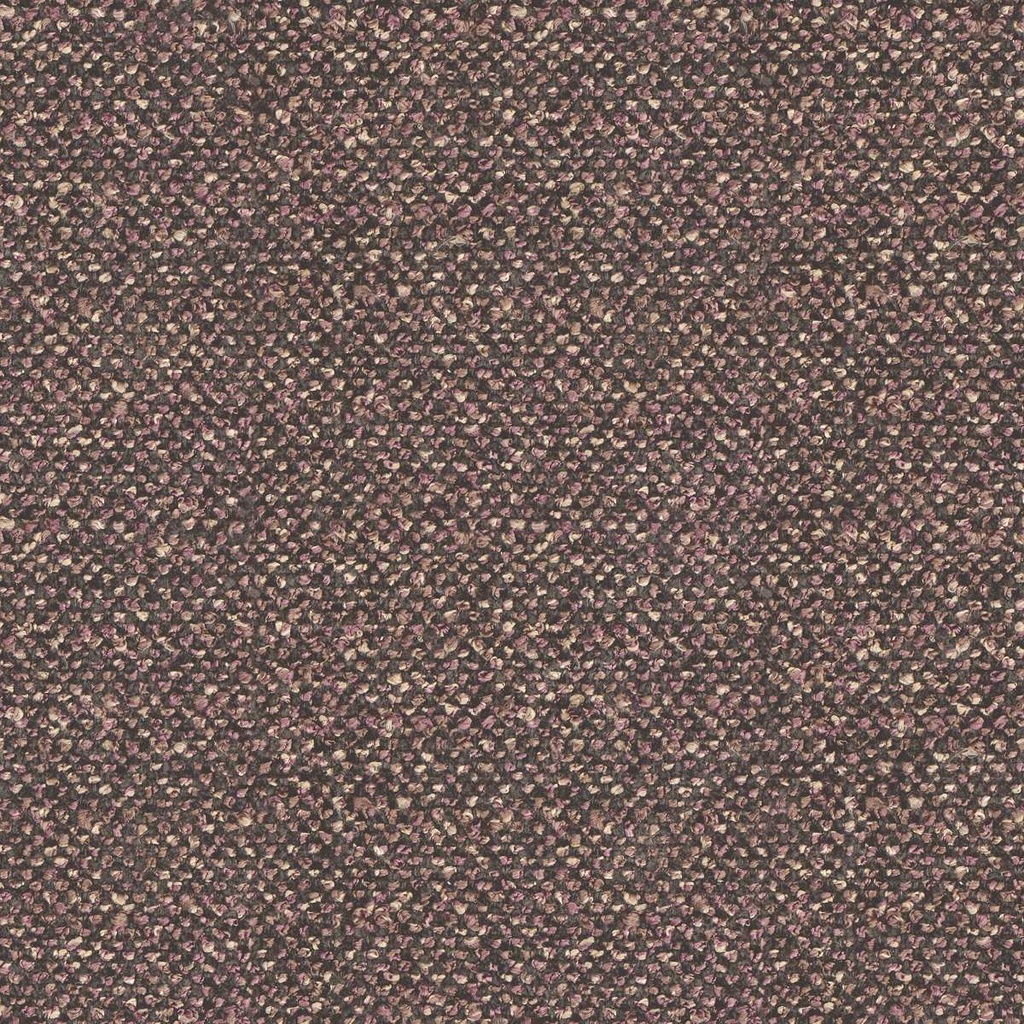 [Arrels Fr 63-Sample] Arrels Fr 63-Sample