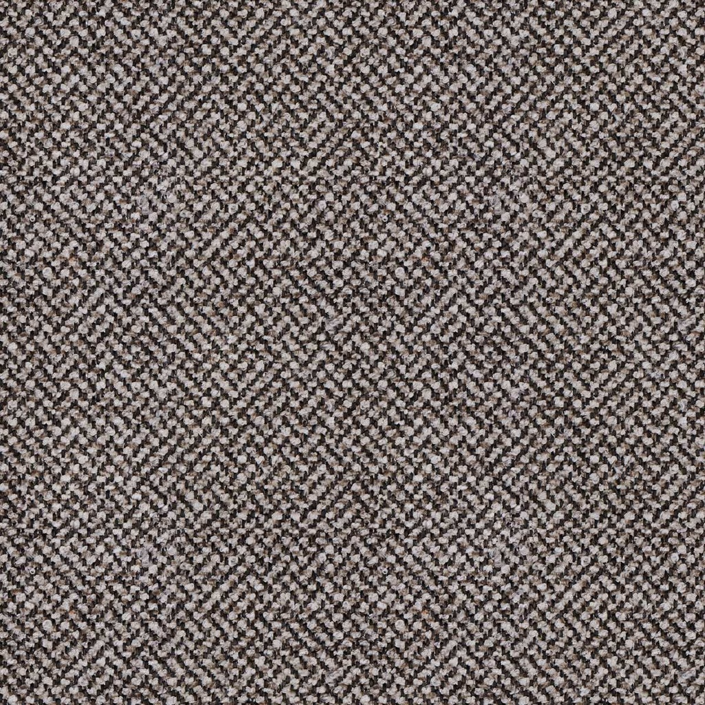 [Gres Fr 52] Gres Fr 52
