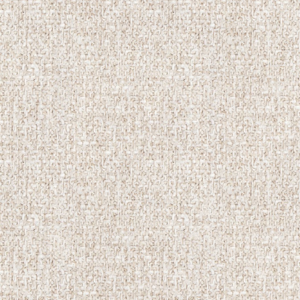 [Batec 02-Sample] Batec 02-Sample