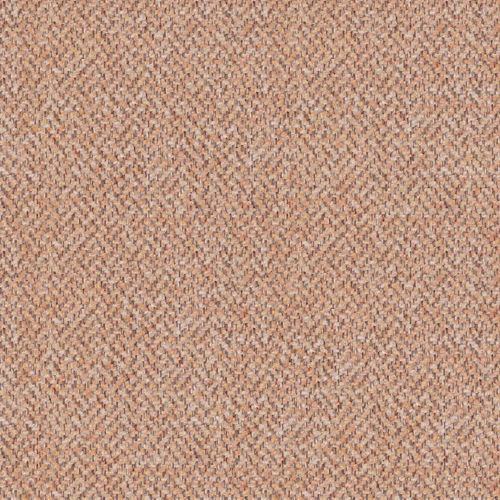 [Gres Fr 61] Gres Fr 61