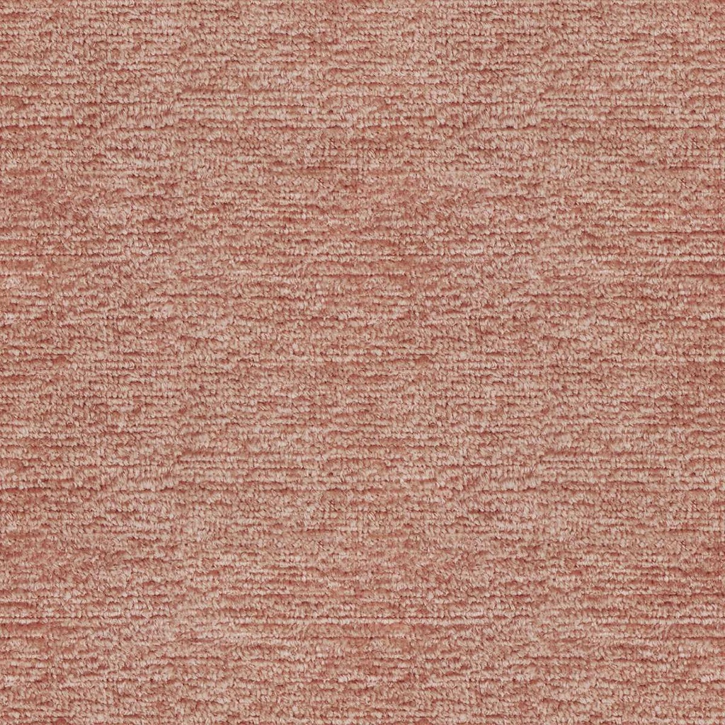 [Joia 71-Sample] Joia 71-Sample
