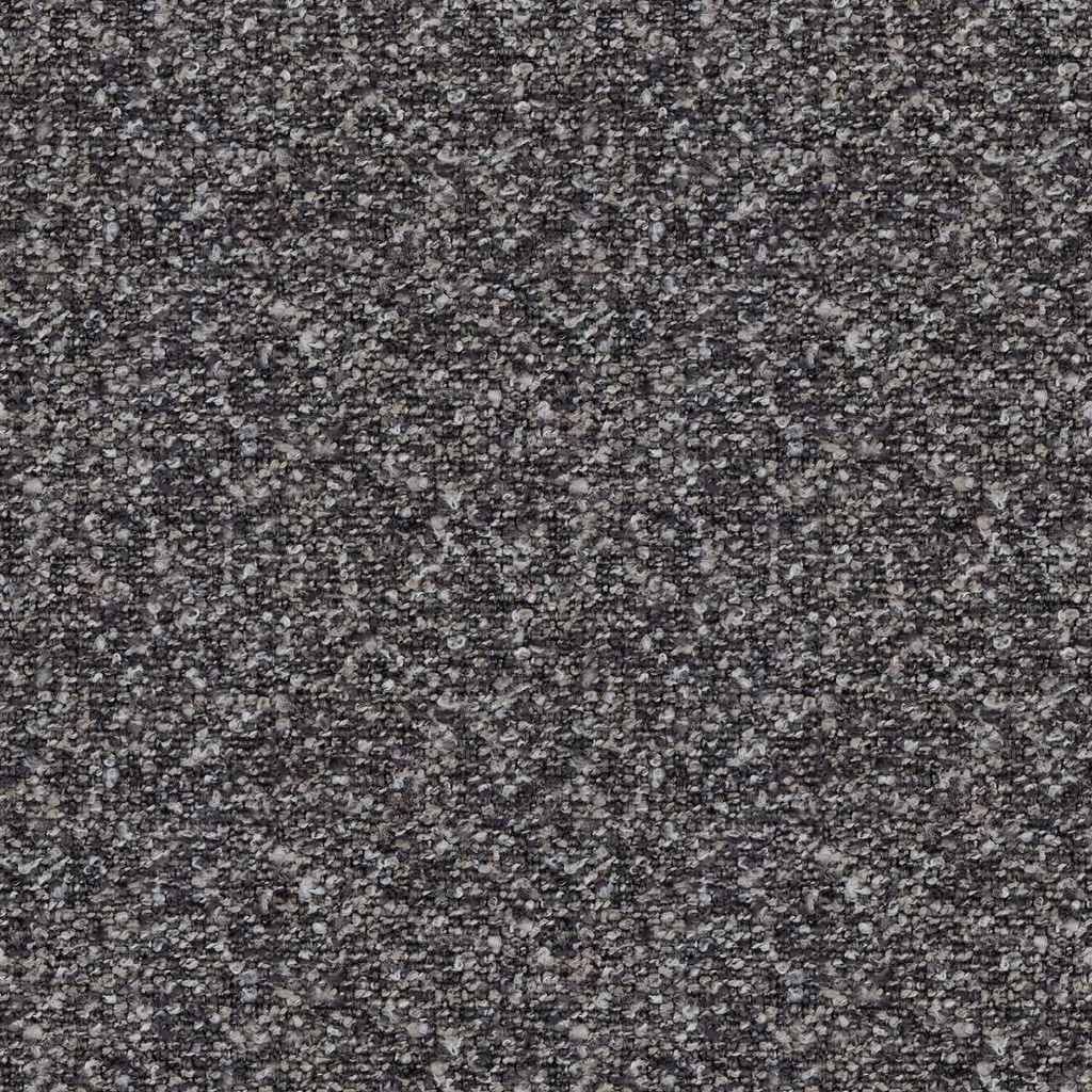[Icona Fr 52] Icona Fr 52