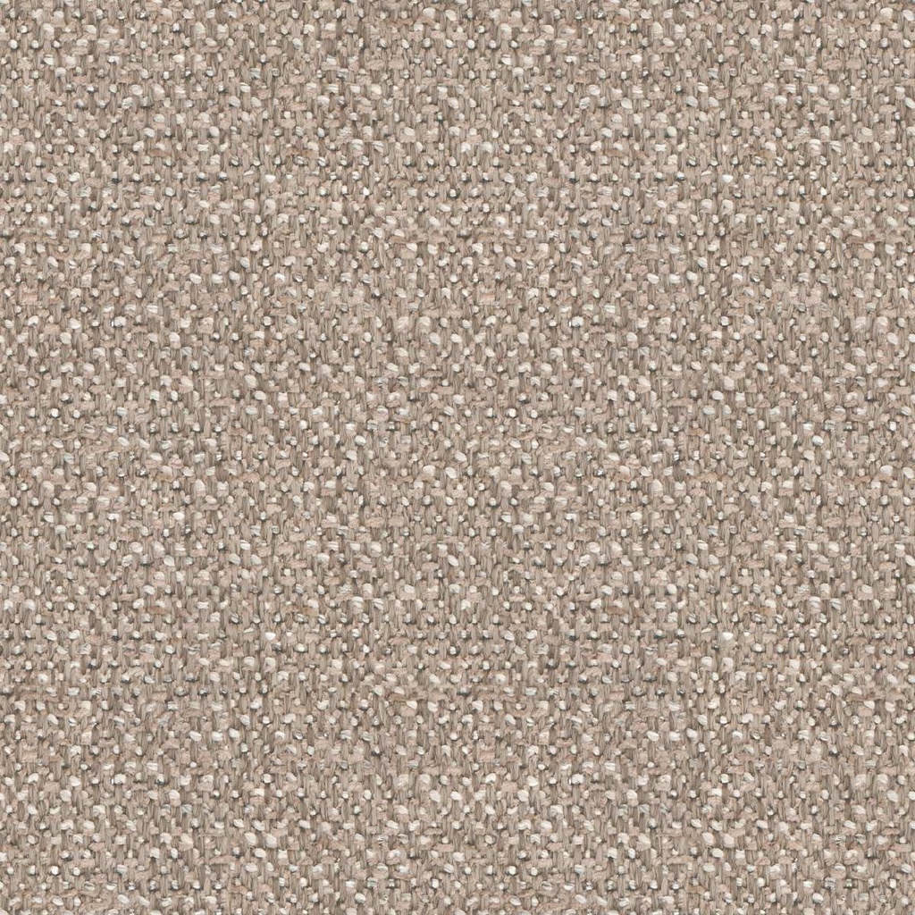 [Batec 10-Sample] Batec 10-Sample
