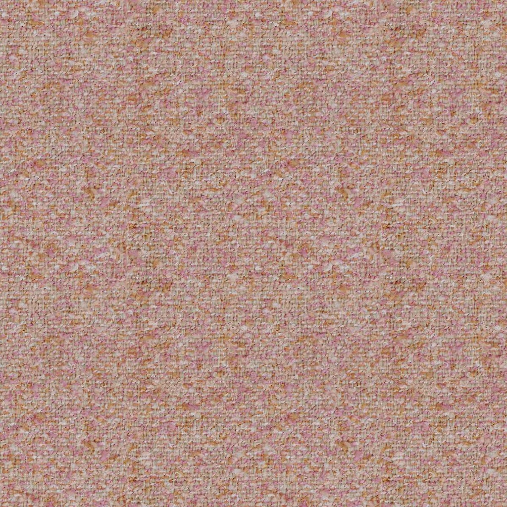 [Icona Fr 71] Icona Fr 71
