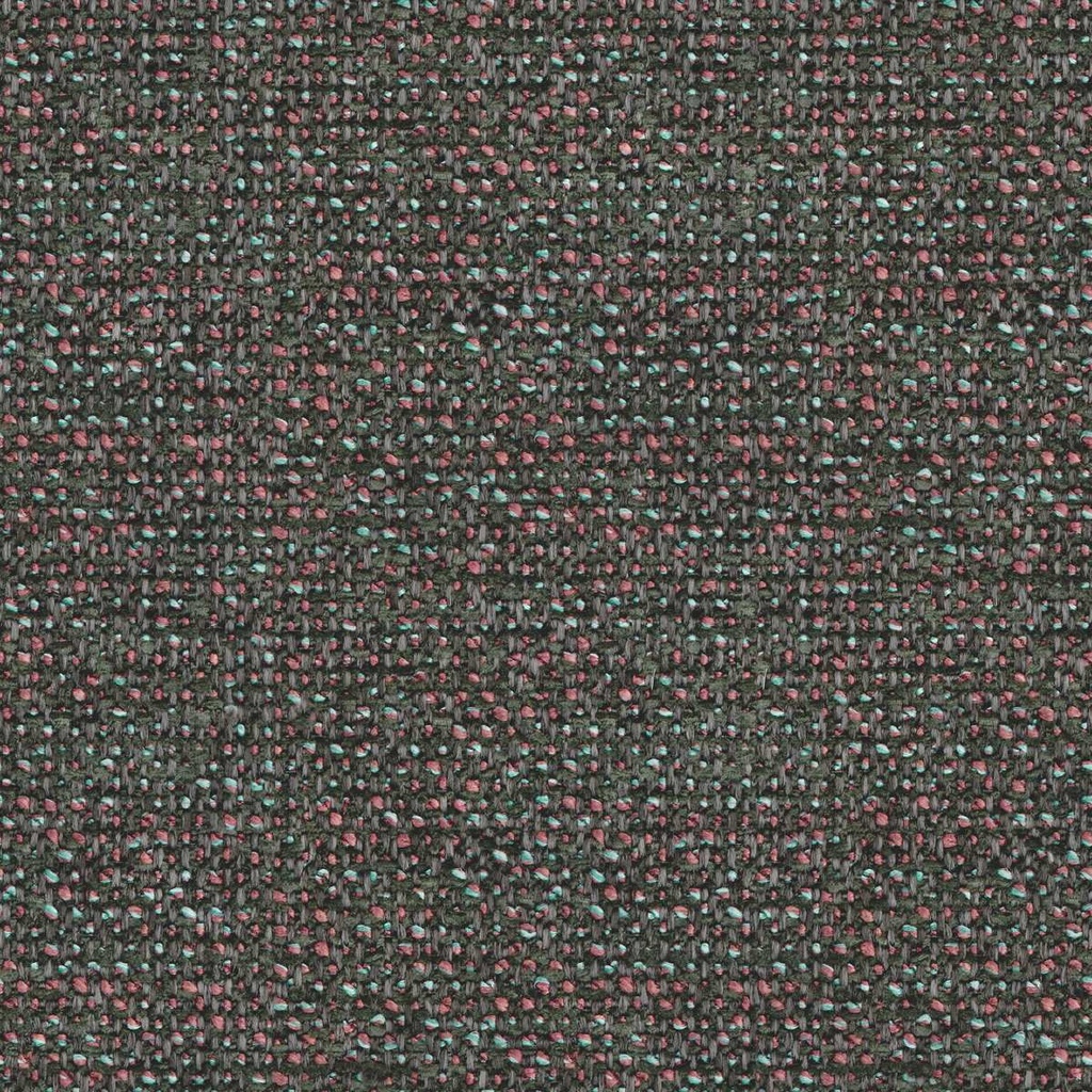[Batec 38-Sample] Batec 38-Sample