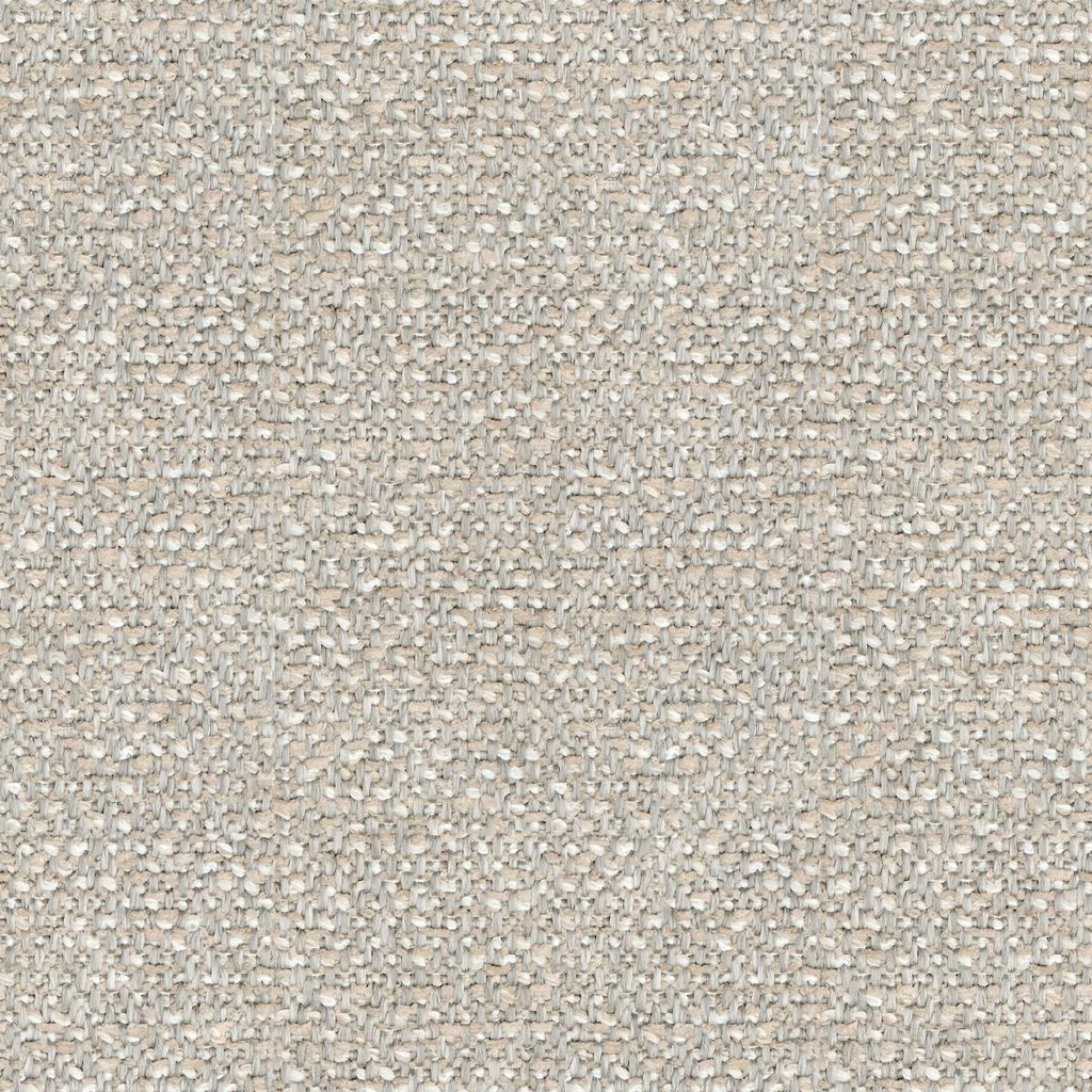[Batec 51-Sample] Batec 51-Sample