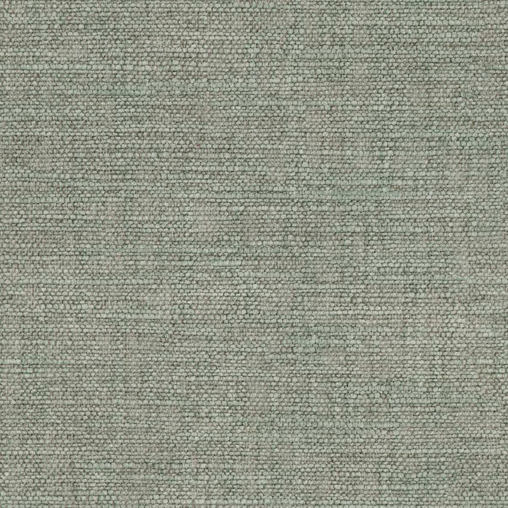 [Indi Fr 34-Sample] Indi Fr 34-Sample