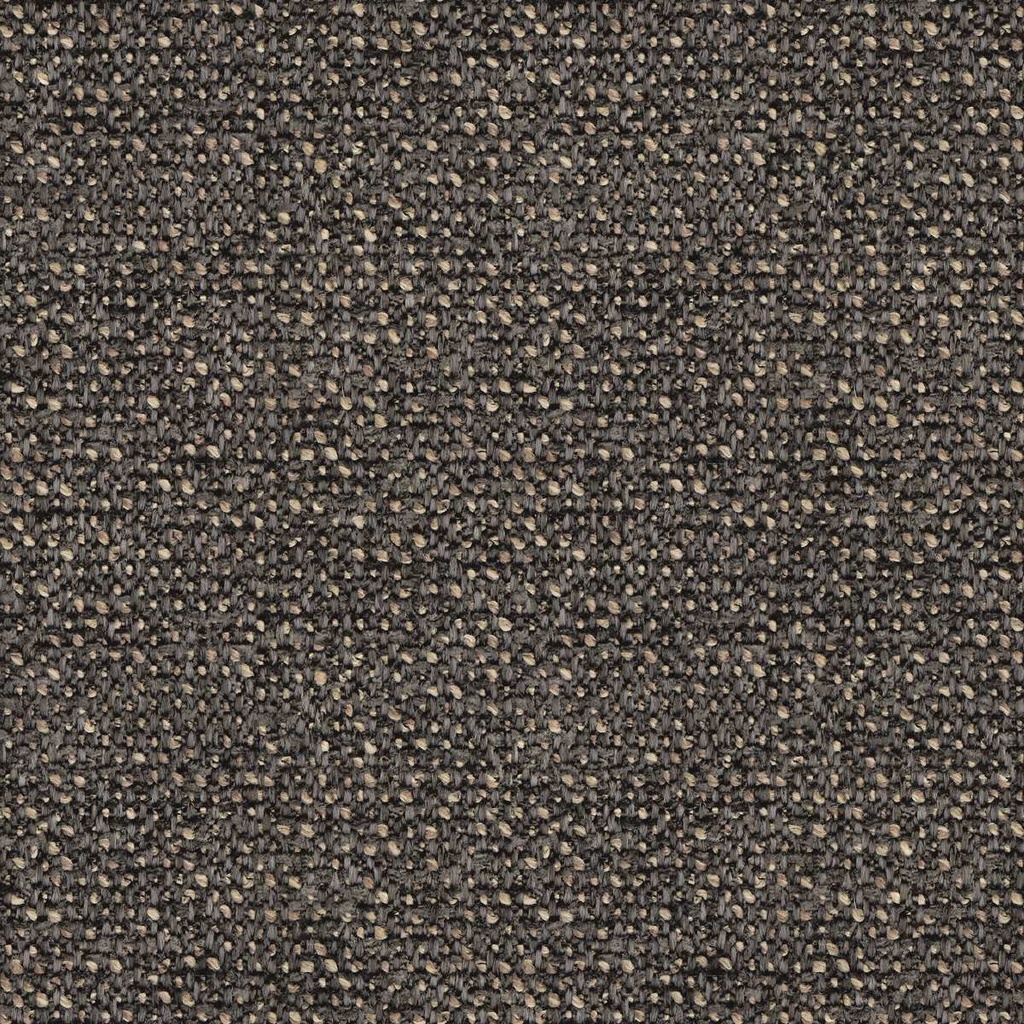 [Batec 53-Sample] Batec 53-Sample