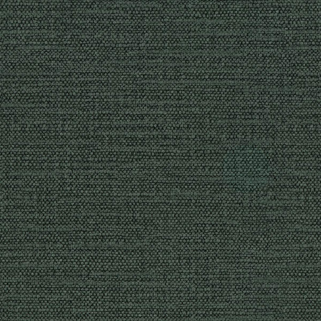 [Indi Fr 38-Sample] Indi Fr 38-Sample