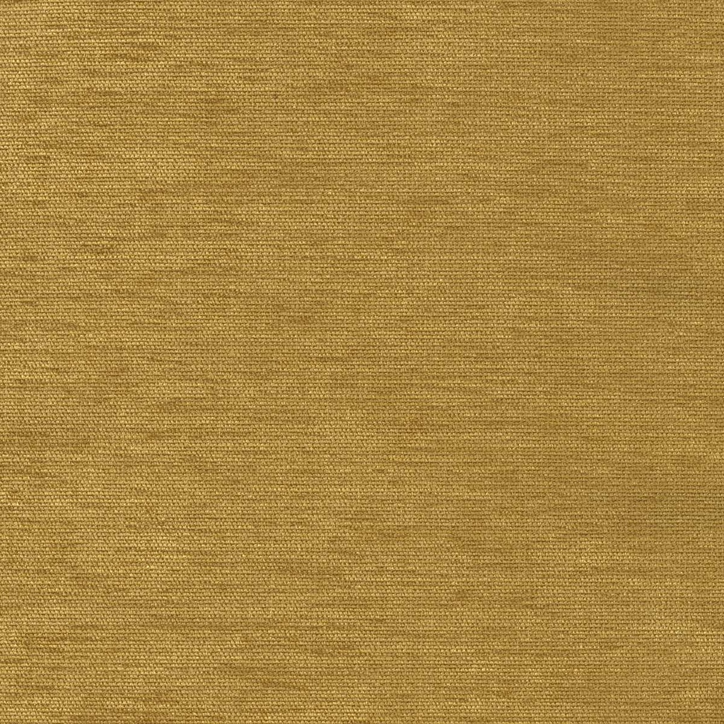 [Mirage 16-Sample] Mirage 16-Sample