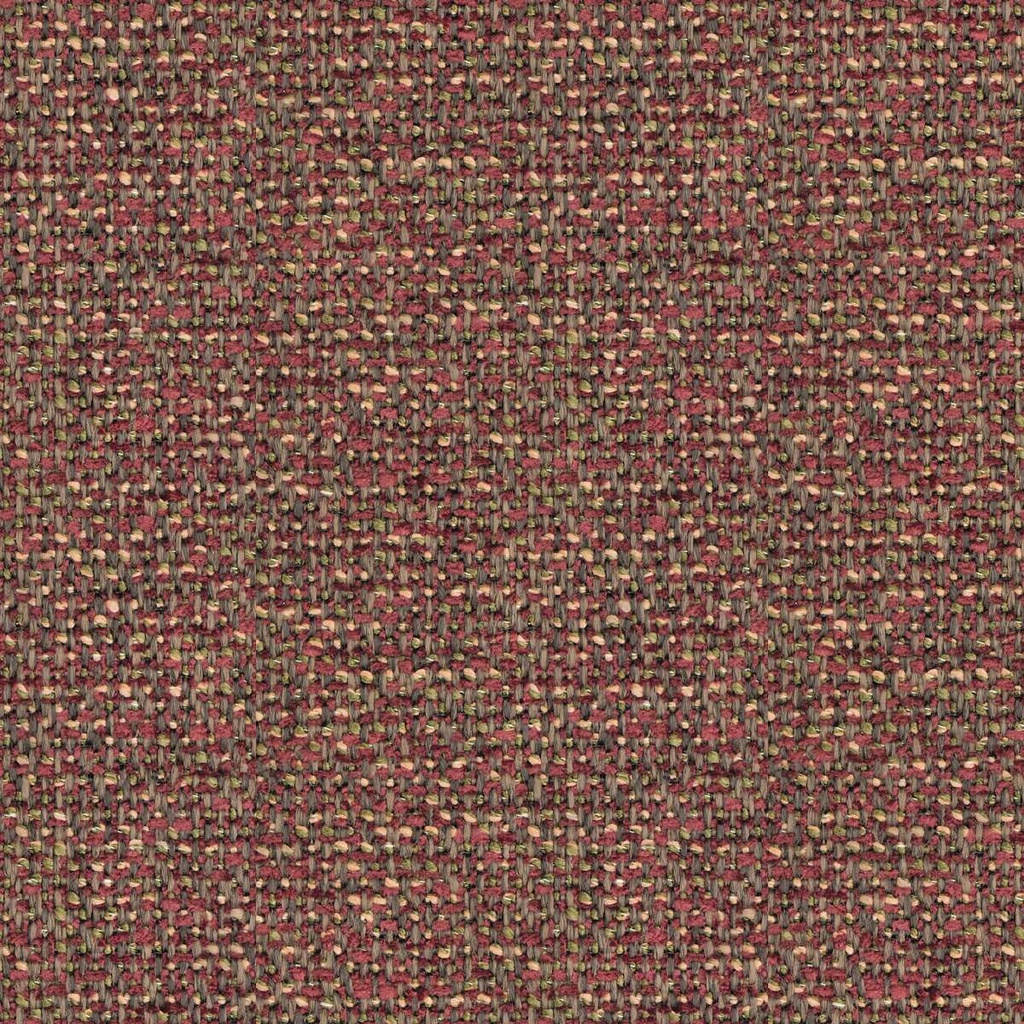 [Batec 64-Sample] Batec 64-Sample