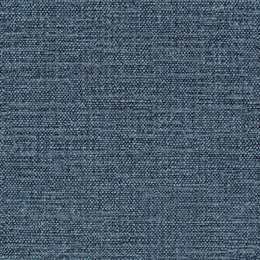 [Indi Fr 42] Indi Fr 42